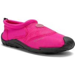 Wasserschuhe AQUASTIC Kea
