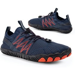 Wasserschuhe AQUASTIC Broome