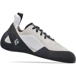 Kletterschuhe Black Diamond Aspect