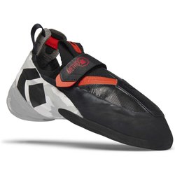 Kletterschuhe Black Diamond Method S