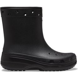 Crocs Klassischer Stiefel