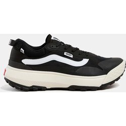 Sneakers Vans Modell Mte Crosspath Farbe Schwarz