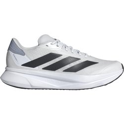 Duramo SL 2 Laufschuh