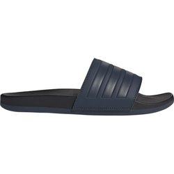 Comfort adilette