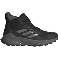 Terrex Trailmaker 2.0 Mid Gore-Tex Wanderschuh