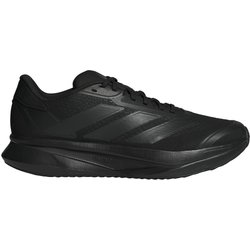 Duramo SL 2 Laufschuh
