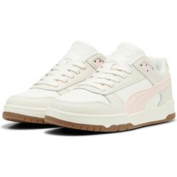Freizeitschuhe Game Low