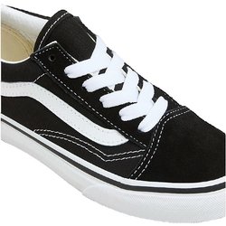 Turnschuhe Vans Old Skool