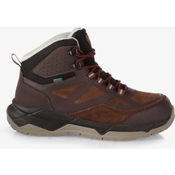 Unisex hohe Outdoorschuhe Kilpi PITON HIGH WP-U