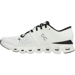 Laufschuhe On Cloud X 4 für männer