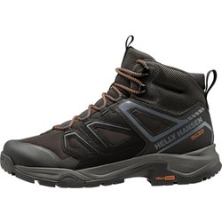 Herren trekking Schuhe Helly Hansen Stalheim Ht