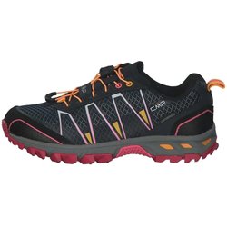 CMP Damen Trail Running Schuhe Altak 3Q48266