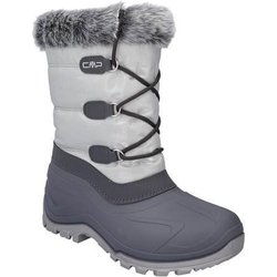 CMP Damen Winterstiefel Nietos Low Wmn Snowboot 3Q78956