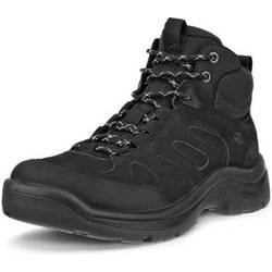 Mid-Cut Wanderschuhe für Damen Ecco