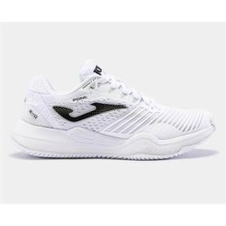 Padelschuhe Joma Point für männer