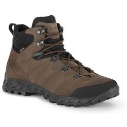 Herren trekking Schuhe Aku Coldai Nbk Gtx