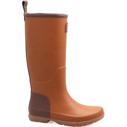 Stiefel Frau Rouchette Origin
