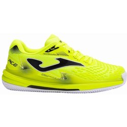 Herren tennis Schuhe Joma Ace