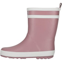 Gummistiefel Rubber Boot BOX