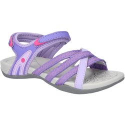 HI-TEC Freizeitschuhe O010122-093 Hi-Tec Savanna II