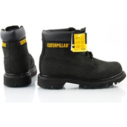 Caterpillar Colorado Wanderschuhe für Kinder