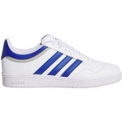 Hoops 4.0 Schuh