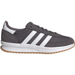 RUN 70s 2.0 Schuh