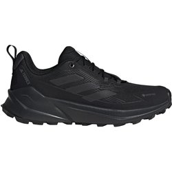 TERREX Trailmaker 2 GORE-TEX Wanderschuh