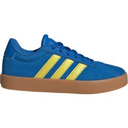 adidas Kinder Sneaker VL COURT 3.0 K