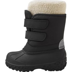 Winterstiefel Konkari - PVC- und PFAS-frei
