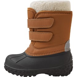 Winterstiefel Konkari - PVC- und PFAS-frei