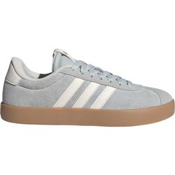 VL Court 3.0 Schuh