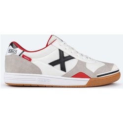 Turnschuhe Munich GRESCA 318 für männer