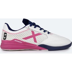 MÜNCHEN Rondo IF Fußballschuhe