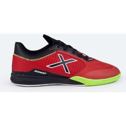 MÜNCHEN Rondo IF Fußballschuhe