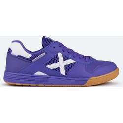 MÜNCHEN Continental V2 IF Fußballschuhe