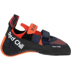 Kletterschuhe Red Chili Magnet