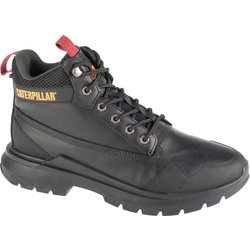 Herren universal Schuhe Caterpillar Colorado Wp