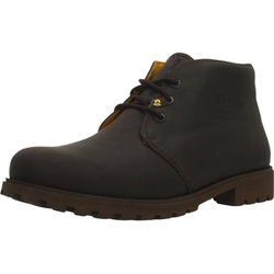 Stiefel Panama Jack Modell Panama 02 Farbe Brown