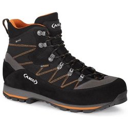 AKU Trekker Lite III Wide GTX Herren-Trekkingschuhe
