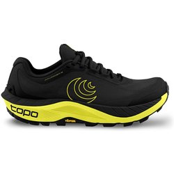 Trail-Schuhe Topo Athletic MTN Racer 3