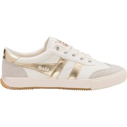 Damen-Hallenschuhe Gola