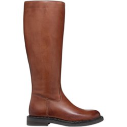 Stiefel Damen Geox Serilda