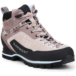Damen trekking Schuhe Garmont Vetta Gtx