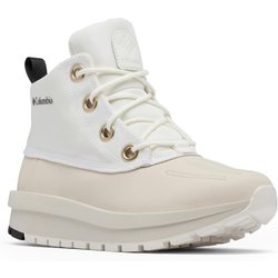 Columbia Moritza Shield Damen-Schneestiefel