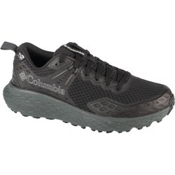 Columbia Herren Konos TRS II OutDry Wanderschuhe Outdoor Sneaker 2099811 012