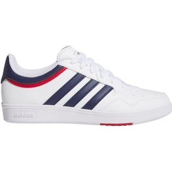 Hoops 4.0 Schuh