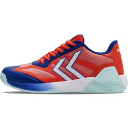 Hallenschuh Algiz 25Icon Erwachsene HUMMEL
