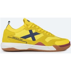 MUNICH Gresca 2.0 IF Fußballschuhe