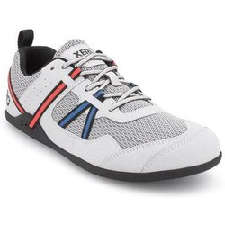 Cross-Trainingsschuhe Xero Shoes Prio